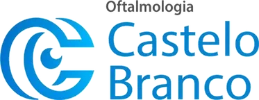 Oftalmologia Castelo Branco